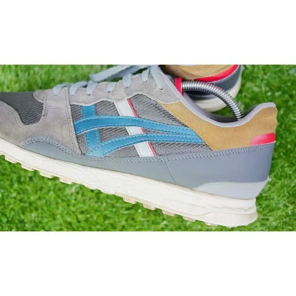 Onitsuka Tiger Horizonia - Men's Size 10.5 - Picture 3 of 7